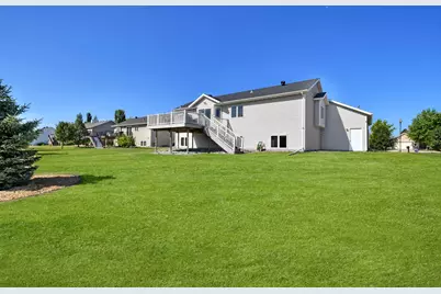 4026 39th Street S, Moorhead, MN 56560 - Photo 64