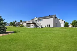 4026 39th St S, Moorhead, MN 56560 - Photo 64