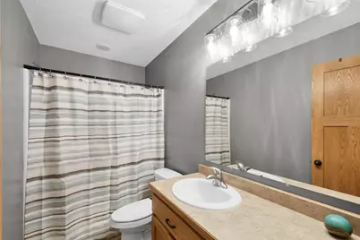 4026 39th Street S, Moorhead, MN 56560 - Photo 38