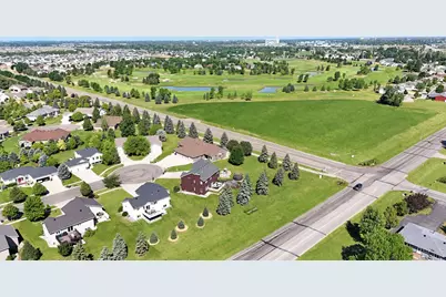 4026 39th Street S, Moorhead, MN 56560 - Photo 80