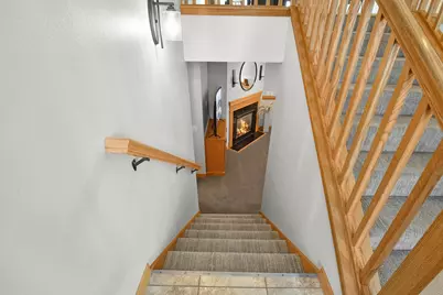 4026 39th Street S, Moorhead, MN 56560 - Photo 32