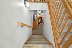 4026 39th St S, Moorhead, MN 56560 - Photo 32