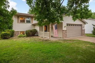 2403 96th Way, Brooklyn Park, MN 55444 - Photo 1