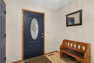 2403 96th Way, Brooklyn Park, MN 55444 - Photo 2