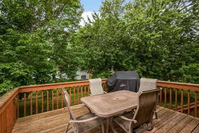 2403 96th Way, Brooklyn Park, MN 55444 - Photo 22