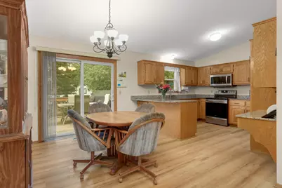 2403 96th Way, Brooklyn Park, MN 55444 - Photo 6