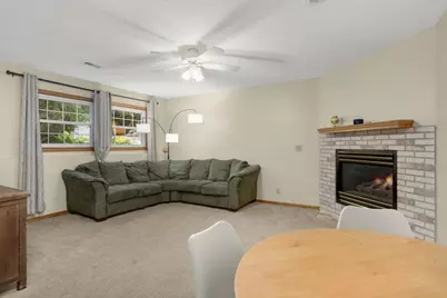 2403 96th Way, Brooklyn Park, MN 55444 - Photo 14