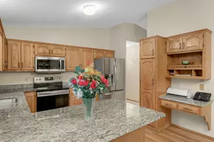 2403 96th Way, Brooklyn Park, MN 55444 - Photo 8
