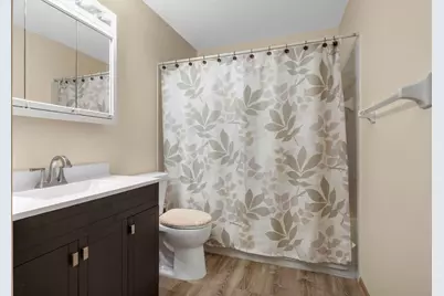 2403 96th Way, Brooklyn Park, MN 55444 - Photo 18