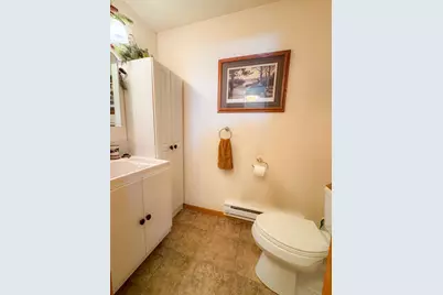 1907 S Lake Irving Drive SW, Bemidji, MN 56601 - Photo 30