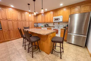 1907 S Lake Irving Dr SW, Bemidji, MN 56601 - Photo 16
