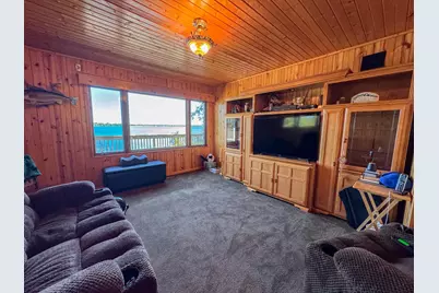 1907 S Lake Irving Drive SW, Bemidji, MN 56601 - Photo 22
