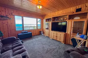 1907 S Lake Irving Dr SW, Bemidji, MN 56601 - Photo 22