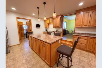 1907 S Lake Irving Drive SW, Bemidji, MN 56601 - Photo 18
