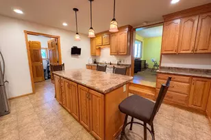1907 S Lake Irving Dr SW, Bemidji, MN 56601 - Photo 18