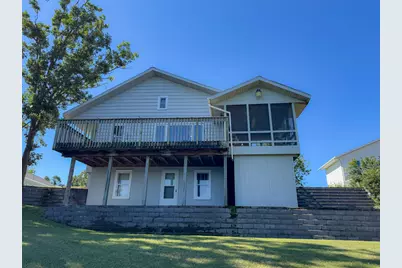 1907 S Lake Irving Drive SW, Bemidji, MN 56601 - Photo 12