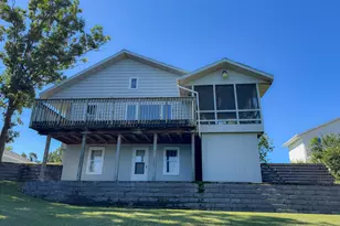 1907 S Lake Irving Dr SW, Bemidji, MN 56601 - Photo 12