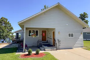 1907 S Lake Irving Dr SW, Bemidji, MN 56601 - Photo 2