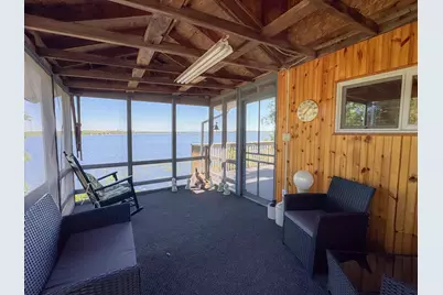 1907 S Lake Irving Drive SW, Bemidji, MN 56601 - Photo 32