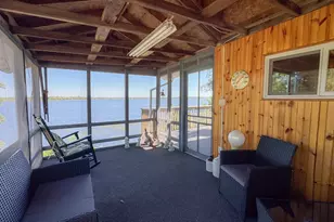 1907 S Lake Irving Dr SW, Bemidji, MN 56601 - Photo 32
