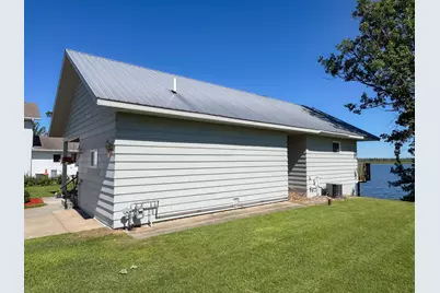 1907 S Lake Irving Drive SW, Bemidji, MN 56601 - Photo 6