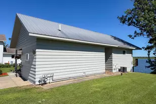 1907 S Lake Irving Dr SW, Bemidji, MN 56601 - Photo 6