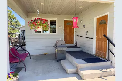 1907 S Lake Irving Drive SW, Bemidji, MN 56601 - Photo 4