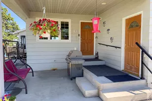 1907 S Lake Irving Dr SW, Bemidji, MN 56601 - Photo 4