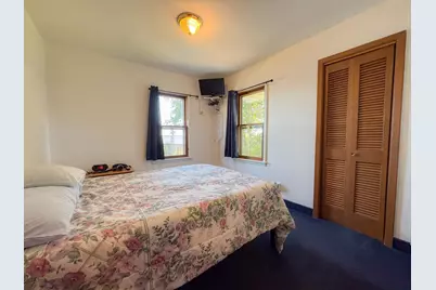 1907 S Lake Irving Drive SW, Bemidji, MN 56601 - Photo 26