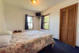 1907 S Lake Irving Dr SW, Bemidji, MN 56601 - Photo 26