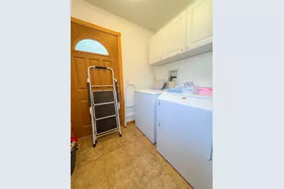 1907 S Lake Irving Drive SW, Bemidji, MN 56601 - Photo 28