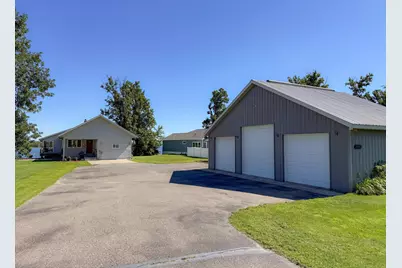 1907 S Lake Irving Drive SW, Bemidji, MN 56601 - Photo 1