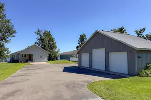 1907 S Lake Irving Dr SW, Bemidji, MN 56601 - Photo 1