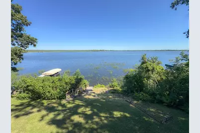1907 S Lake Irving Drive SW, Bemidji, MN 56601 - Photo 34