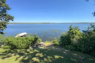 1907 S Lake Irving Dr SW, Bemidji, MN 56601 - Photo 34