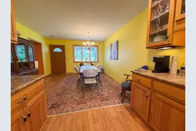 1907 S Lake Irving Drive SW, Bemidji, MN 56601 - Photo 20