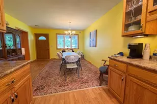 1907 S Lake Irving Dr SW, Bemidji, MN 56601 - Photo 20