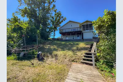 1907 S Lake Irving Drive SW, Bemidji, MN 56601 - Photo 10