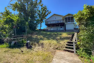 1907 S Lake Irving Dr SW, Bemidji, MN 56601 - Photo 10