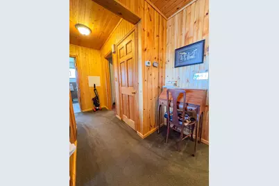 1907 S Lake Irving Drive SW, Bemidji, MN 56601 - Photo 24