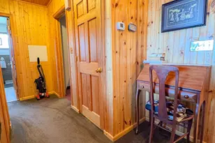 1907 S Lake Irving Dr SW, Bemidji, MN 56601 - Photo 24