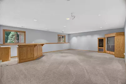 11125 Woods Trail N, Champlin, MN 55316 - Photo 32