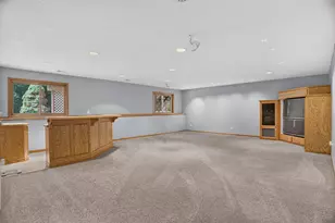 11125 Woods Trail N, Champlin, MN 55316 - Photo 32