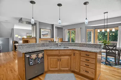 11125 Woods Trail N, Champlin, MN 55316 - Photo 6