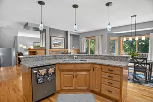 11125 Woods Trail N, Champlin, MN 55316 - Photo 6