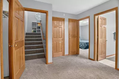 11125 Woods Trail N, Champlin, MN 55316 - Photo 30