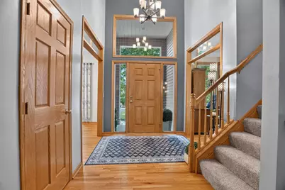 11125 Woods Trail N, Champlin, MN 55316 - Photo 8