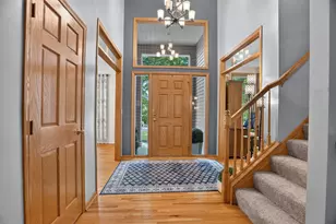 11125 Woods Trail N, Champlin, MN 55316 - Photo 8
