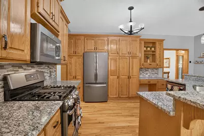 11125 Woods Trail N, Champlin, MN 55316 - Photo 4