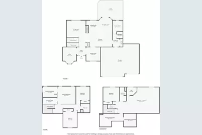 11125 Woods Trail N, Champlin, MN 55316 - Photo 46
